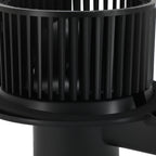 Blower Motor with Fan Cage for Mercury Mountaineer (2002–2005)