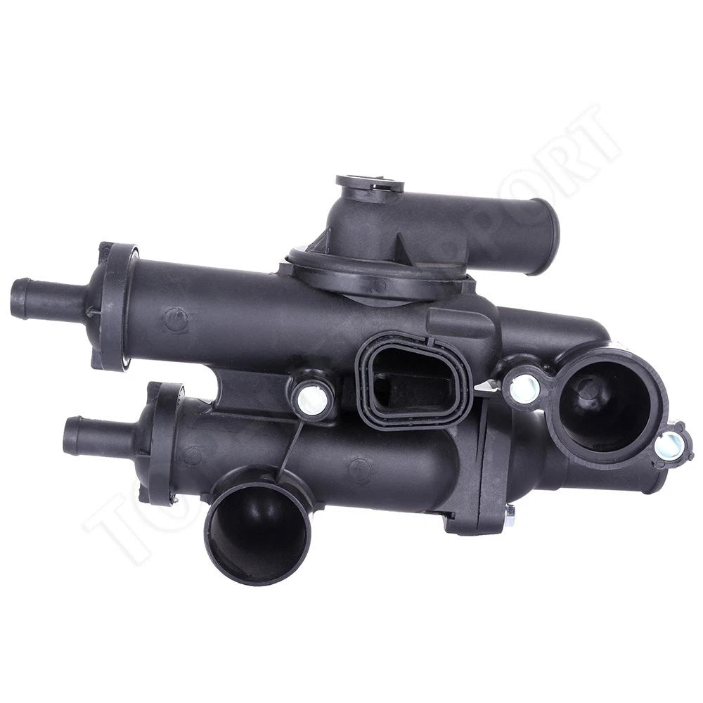 Thermostat Housing for Jeep Patriot (2009–2016)