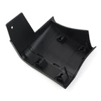 Left Lower Fender Side Corner Protector Molding for Range Rover Sport (2014-2017)