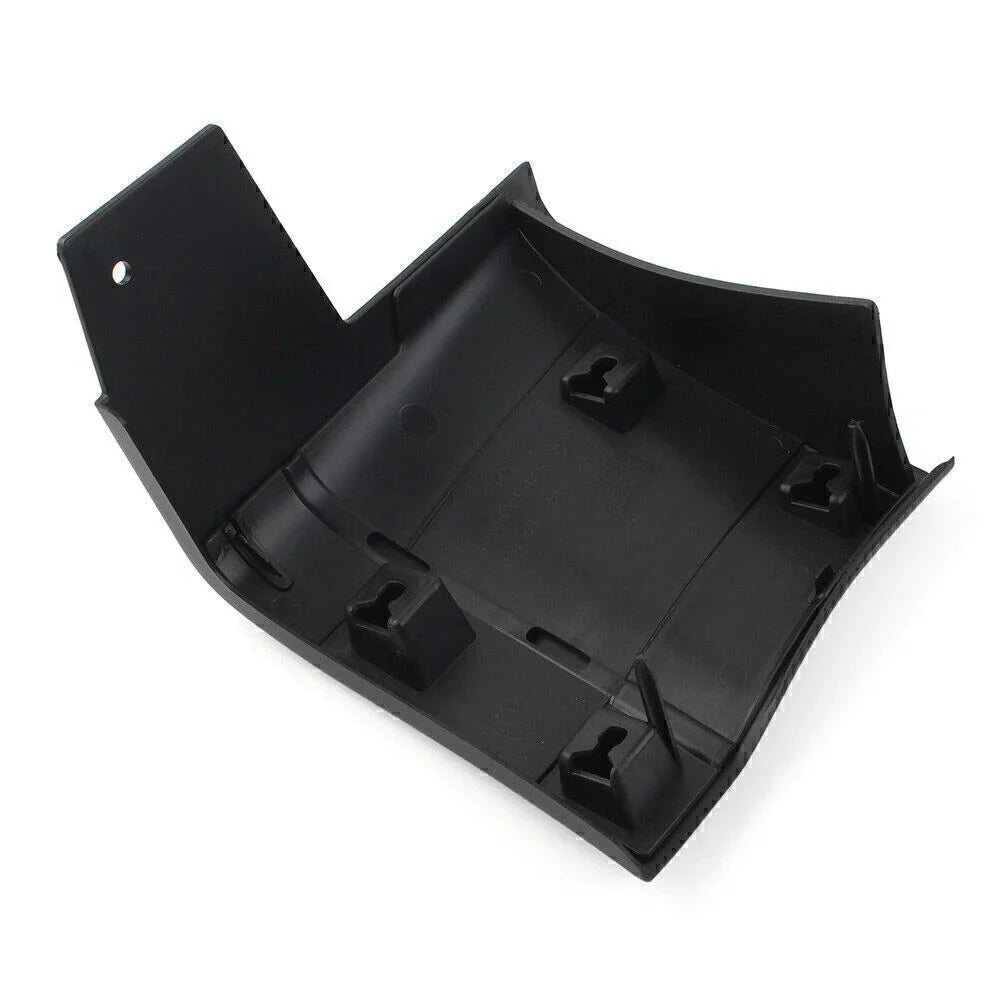 Left Lower Fender Side Corner Protector Molding for Range Rover Sport (2014-2017)
