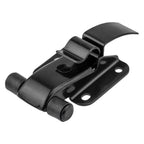 Rear Door Limiter for Renault Master, Nissan NV400, Vauxhall Movano (2010-2023)