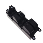 Master Window Switch for Toyota Landcruiser 80/ Hilux (1990–2016)