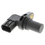 Camshaft Position Sensor 3322051K00 for Suzuki Grand Vitara SX4 Kizashi (2006–2013)