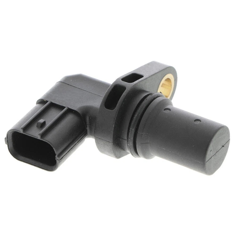 Camshaft Position Sensor 3322051K00 for Suzuki Grand Vitara SX4 Kizashi (2006–2013)
