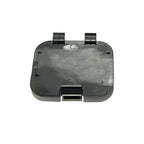 Washer Tank Filler for Mitsubishi Pajero/Montero V60 V70 (2000-2006)