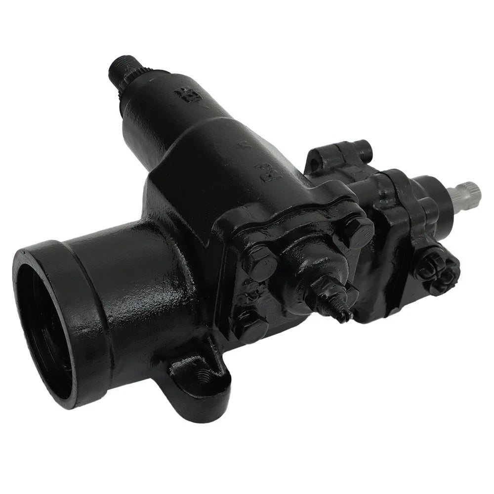 Power Steering Gear Box for Dodge Durango Dakota 4WD (1998-1999)