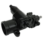Power Steering Gear Box for Dodge Durango Dakota 4WD (1998-1999)