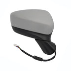 Right Power Folding Wing Mirror for Mazda CX-5 (2011–2014) with Indicator