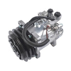 A/C Compressor for Ford Sterling L9500 L8500