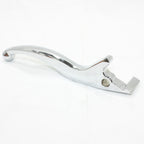 Clutch & Brake Lever Handle Set for 110cc 125cc 150cc PIT PRO TRAIL DIRT BIKE ATV