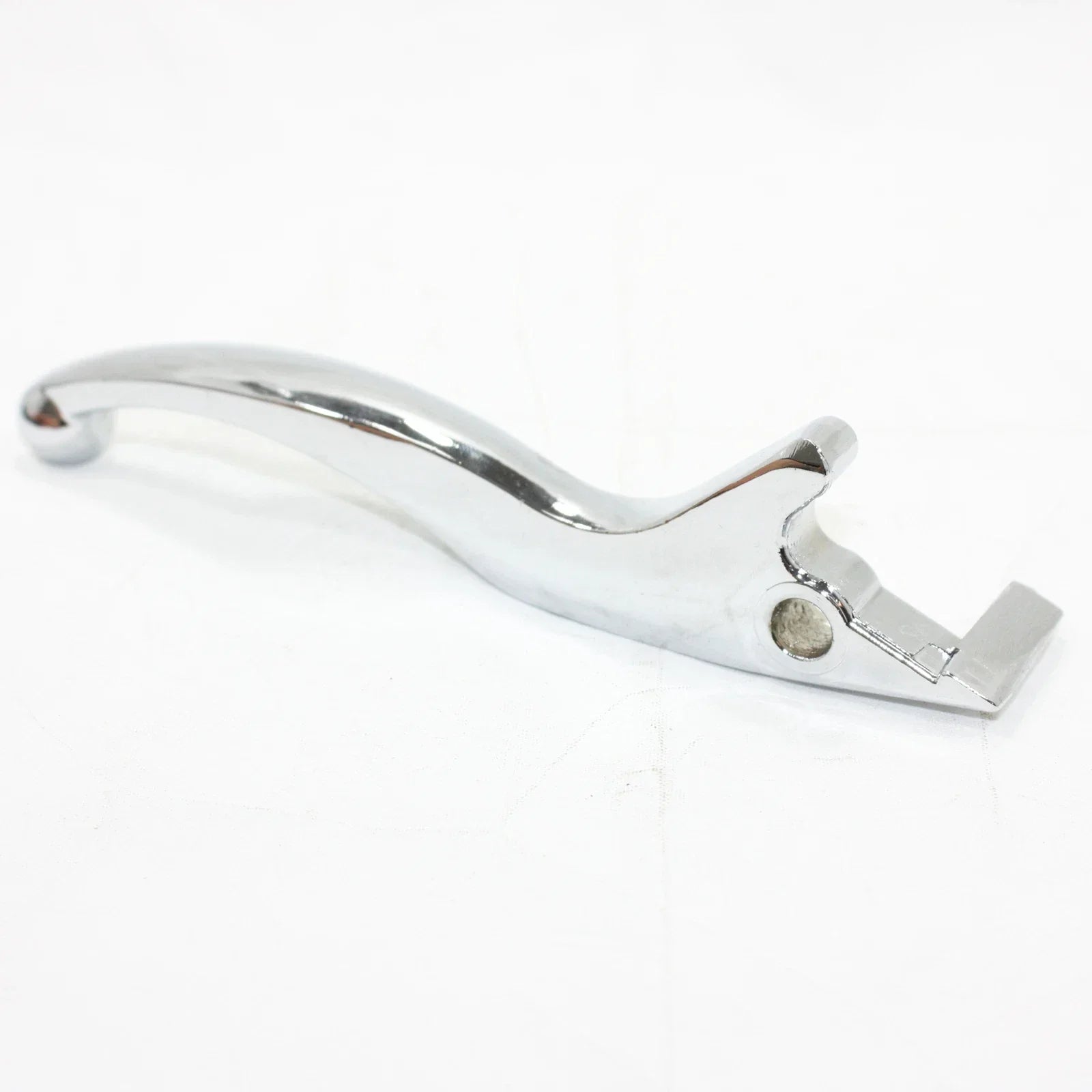 Clutch & Brake Lever Handle Set for 110cc 125cc 150cc PIT PRO TRAIL DIRT BIKE ATV