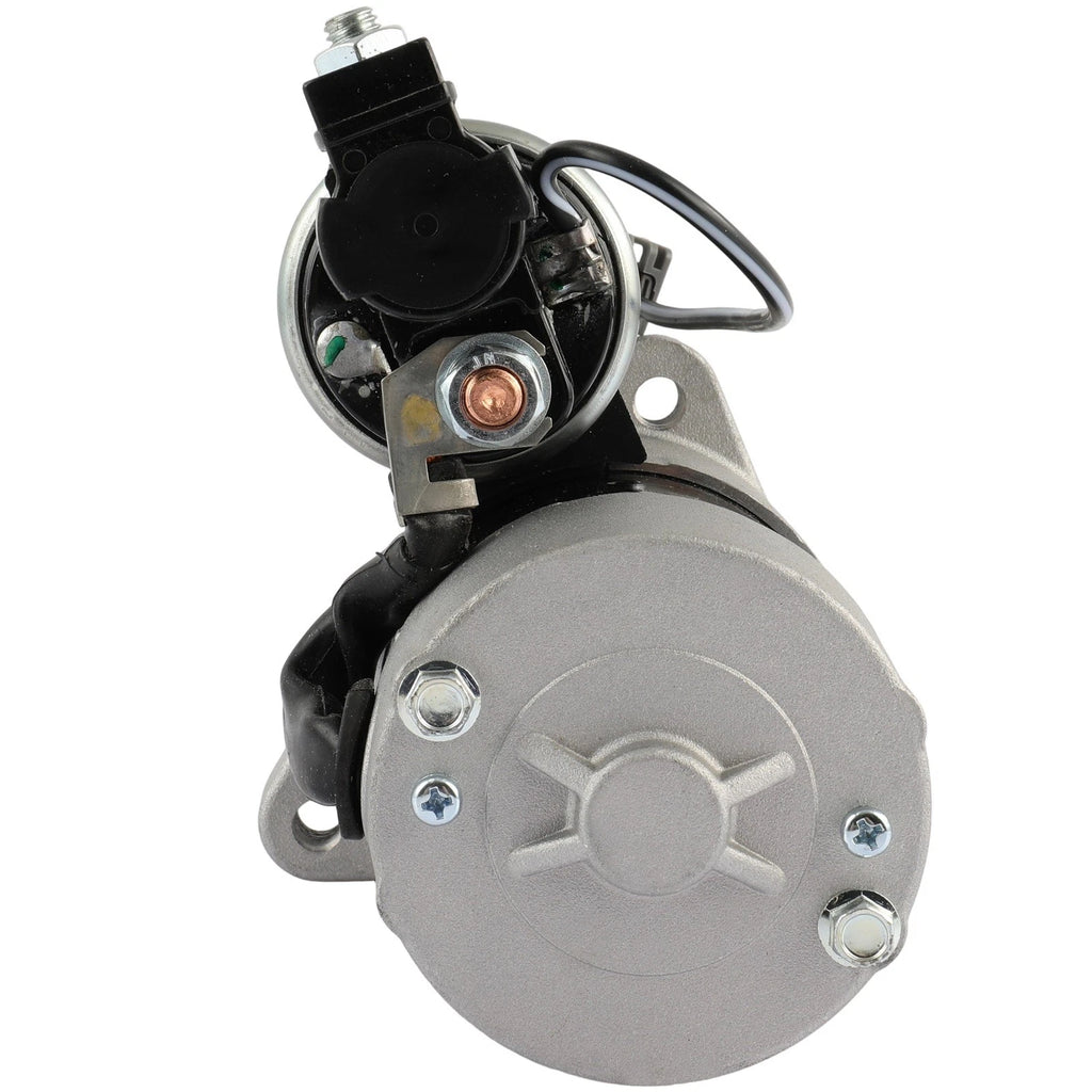 Starter Motor for Infiniti FX35 (2003–2008)