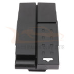 Organizer Tray for Toyota Camry (2012–2017) Center Console Storage Box