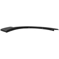 Fender Flares for Ford Expedition (2003–2006) Front Right