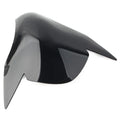 Headlight Lens Cover Protector for Suzuki GSXR600 GSXR750 (2006-2007)