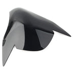 Headlight Lens Cover Protector for Suzuki GSXR600 GSXR750 (2006-2007)