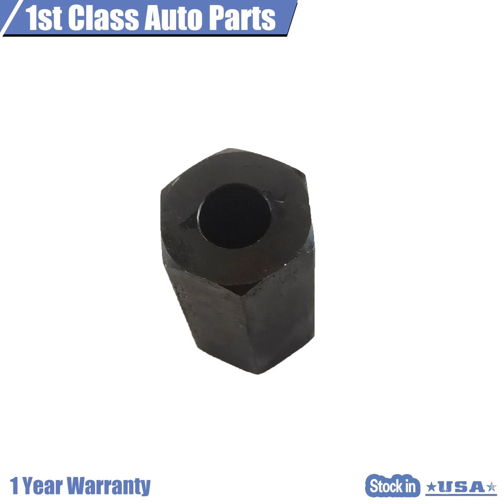 High Pressure Oil Fuel Rail Ball Tube Repair Kit for Ford E350 (2008–2010)