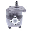 Hydraulic Pump 37150-36200 for Kubota L185F L185DT L245F L245DT L245H L295DT