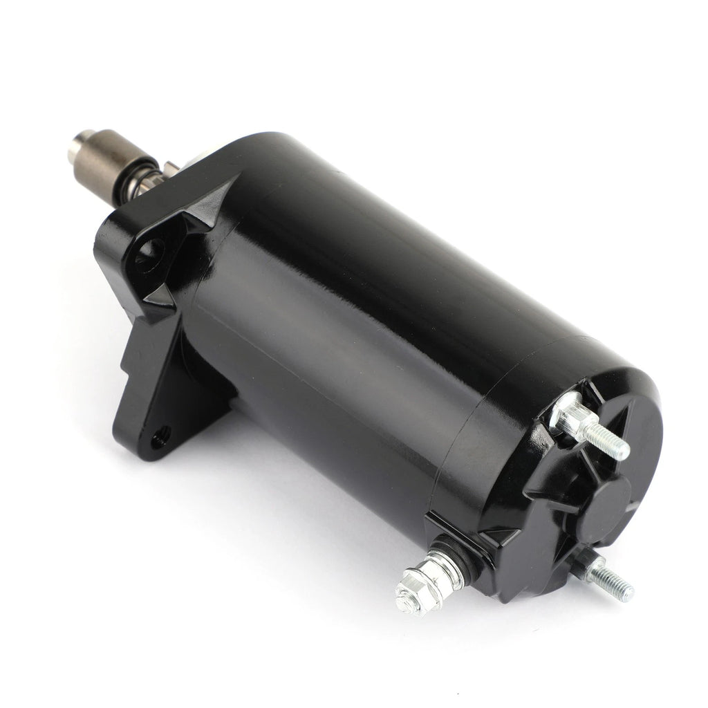 Starter for Seadoo GS GSI GTS GTX SPX XP (1996–2003) 278000484 278000485 278001300