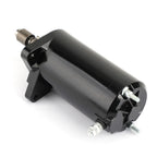 Starter for Seadoo GS GSI GTS GTX SPX XP (1996–2003) 278000484 278000485 278001300