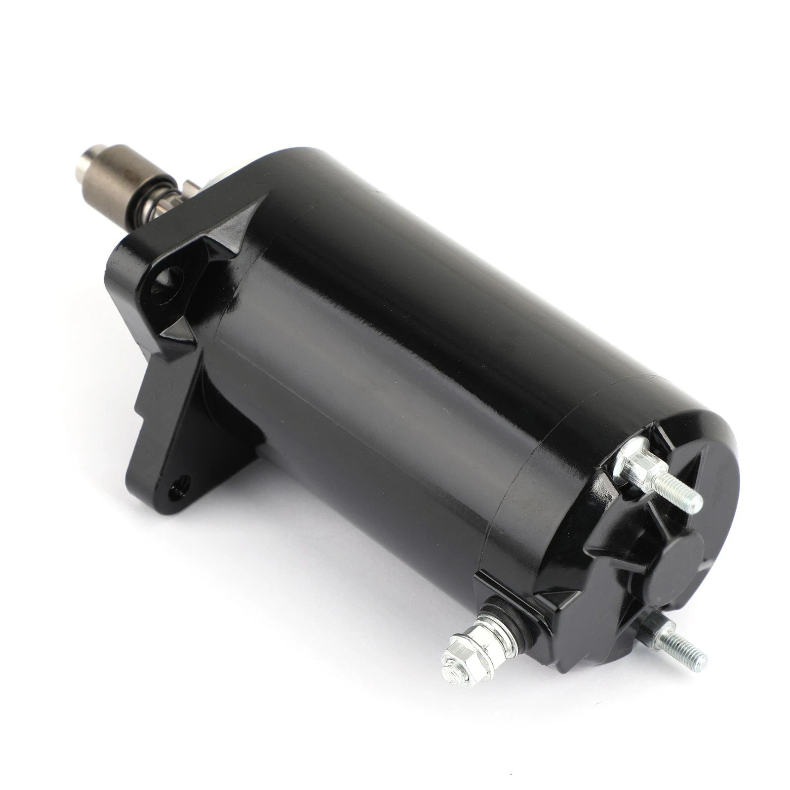 Starter for Seadoo GS GSI GTS GTX SPX XP (1996–2003) 278000484 278000485 278001300