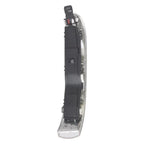 Front Right Side Mirror Turn Signal Light for Benz CL500 (2000-2006)