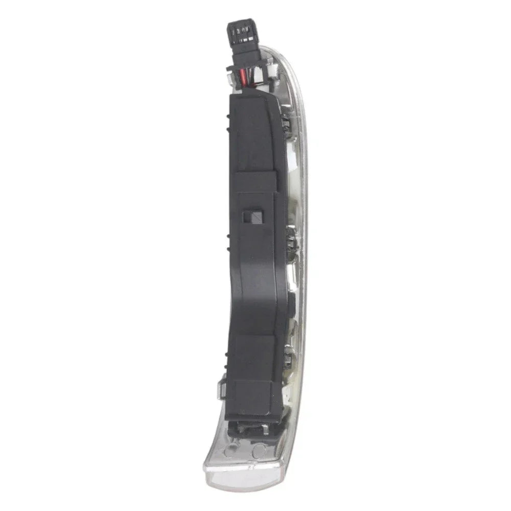 Front Right Side Mirror Turn Signal Light for Benz CL500 (2000-2006)