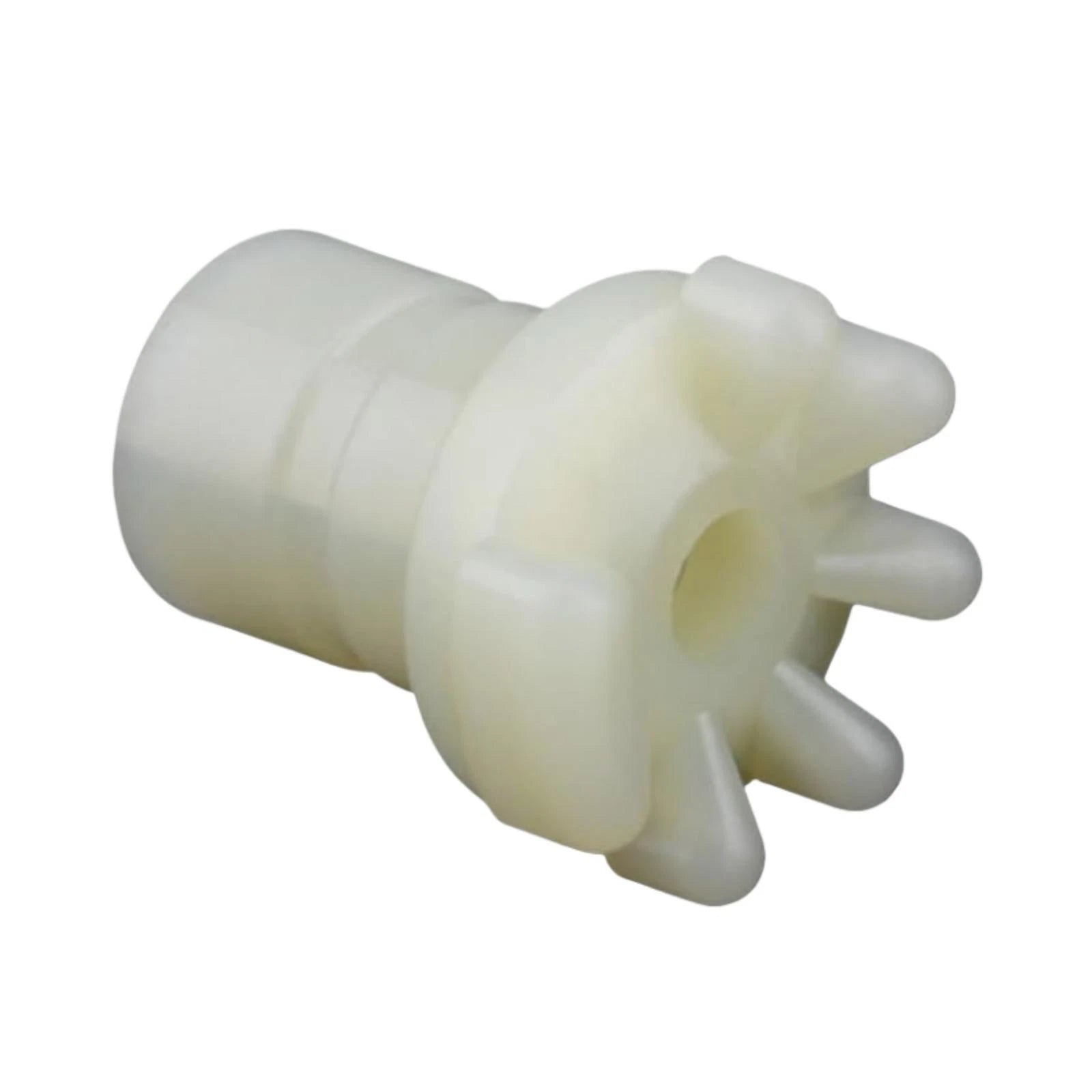 Universal Pinion for Tohatsu Nissan M15 M9.9D M18E (350-63064-0)