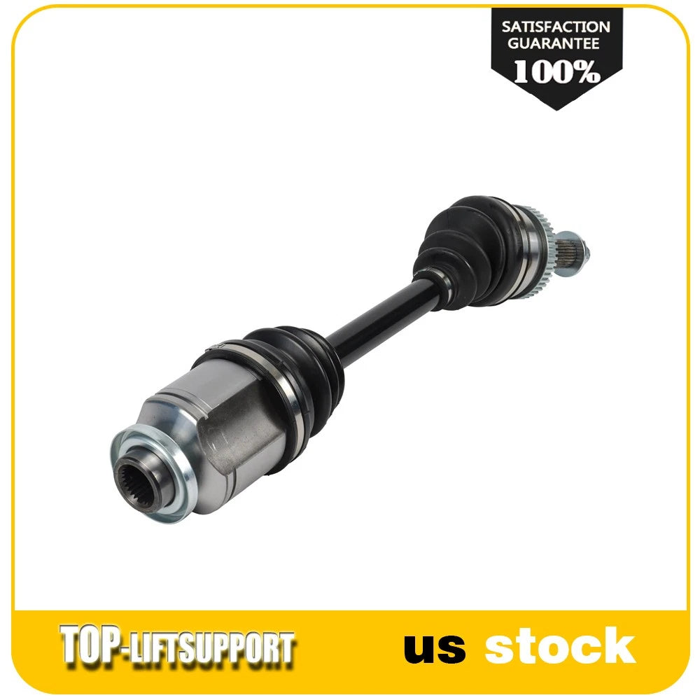 CV Axle Shaft for Kia Optima Rondo Magentis (2007–2011) Front Right