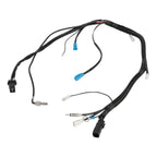 Trunk Wiring Harness for Harley Touring Electra Road Street Glide (2014-2024)