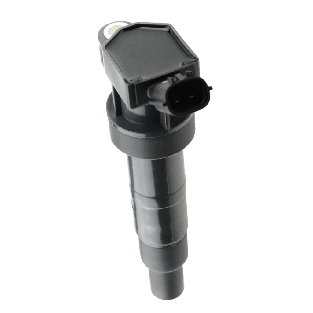 Ignition Coil for Hyundai Genesis, Santa Fe, Sonata, Kia Optima, Sorento