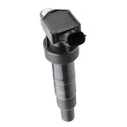 Ignition Coil for Hyundai Genesis, Santa Fe, Sonata, Kia Optima, Sorento