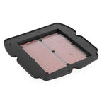 Air Filter for Suzuki SV650/SK3-L6 (2003–2006)