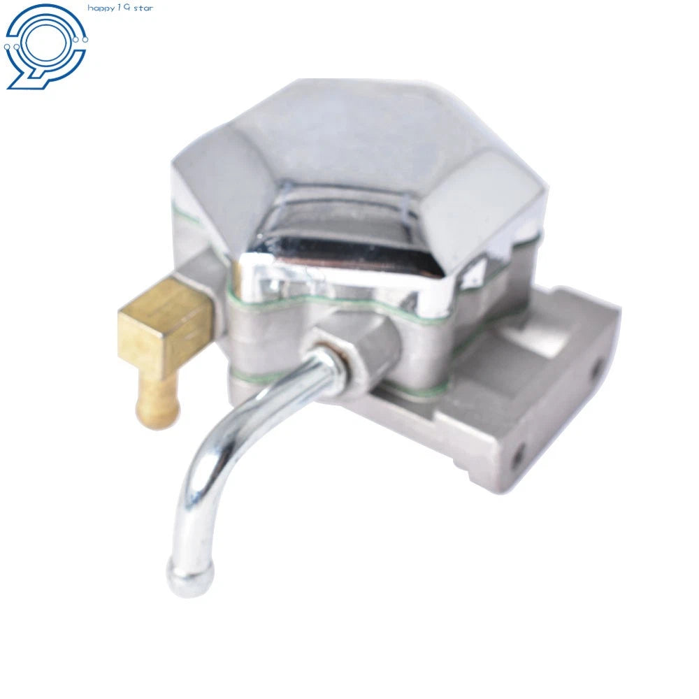 Fuel Pump for Yamaha Vstar Virago XV 250 (2000–2007)
