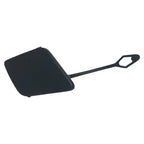 Tow Hook Cover Cap for Mercedes C250 C350 C300 (2012-2015)