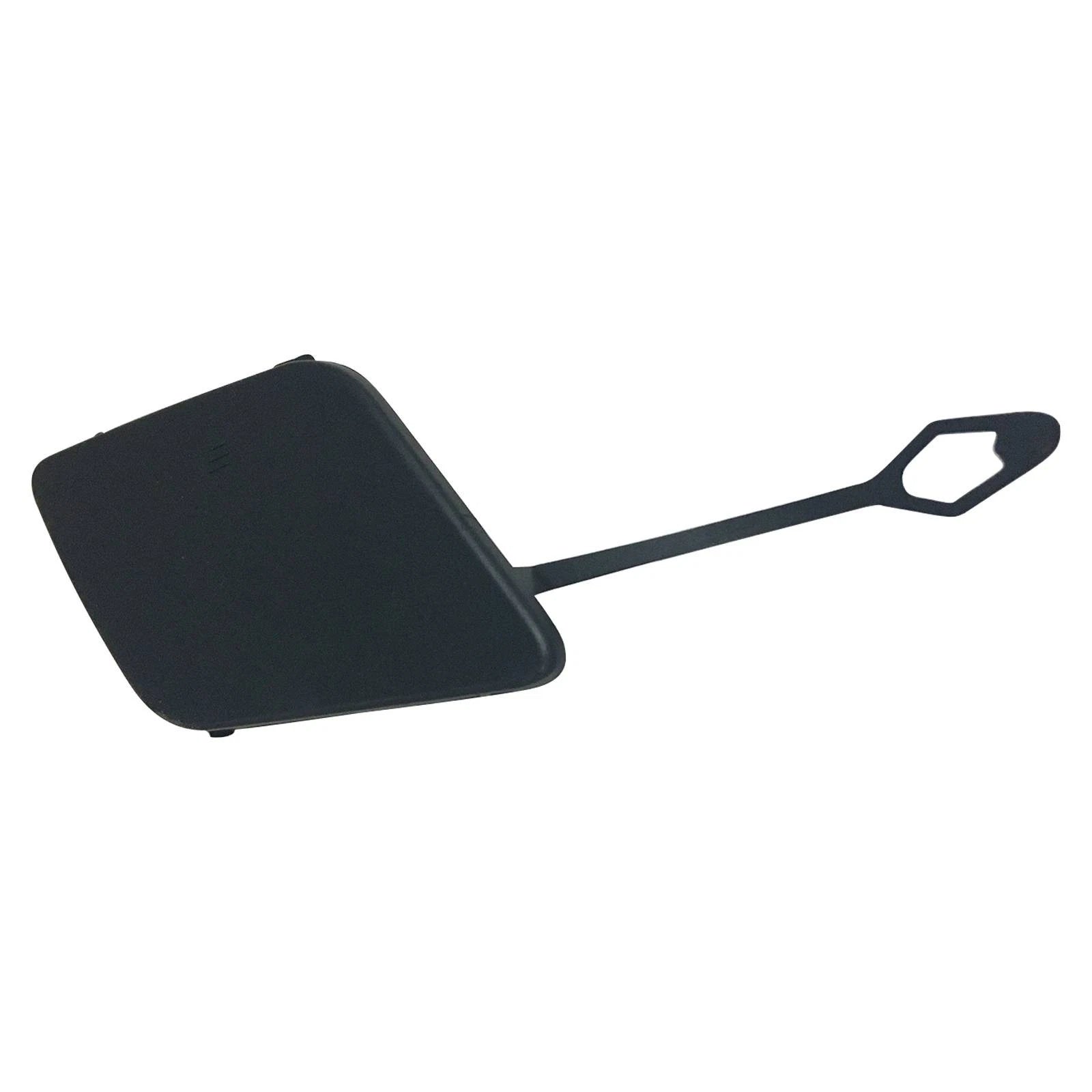Tow Hook Cover Cap for Mercedes C250 C350 C300 (2012-2015)