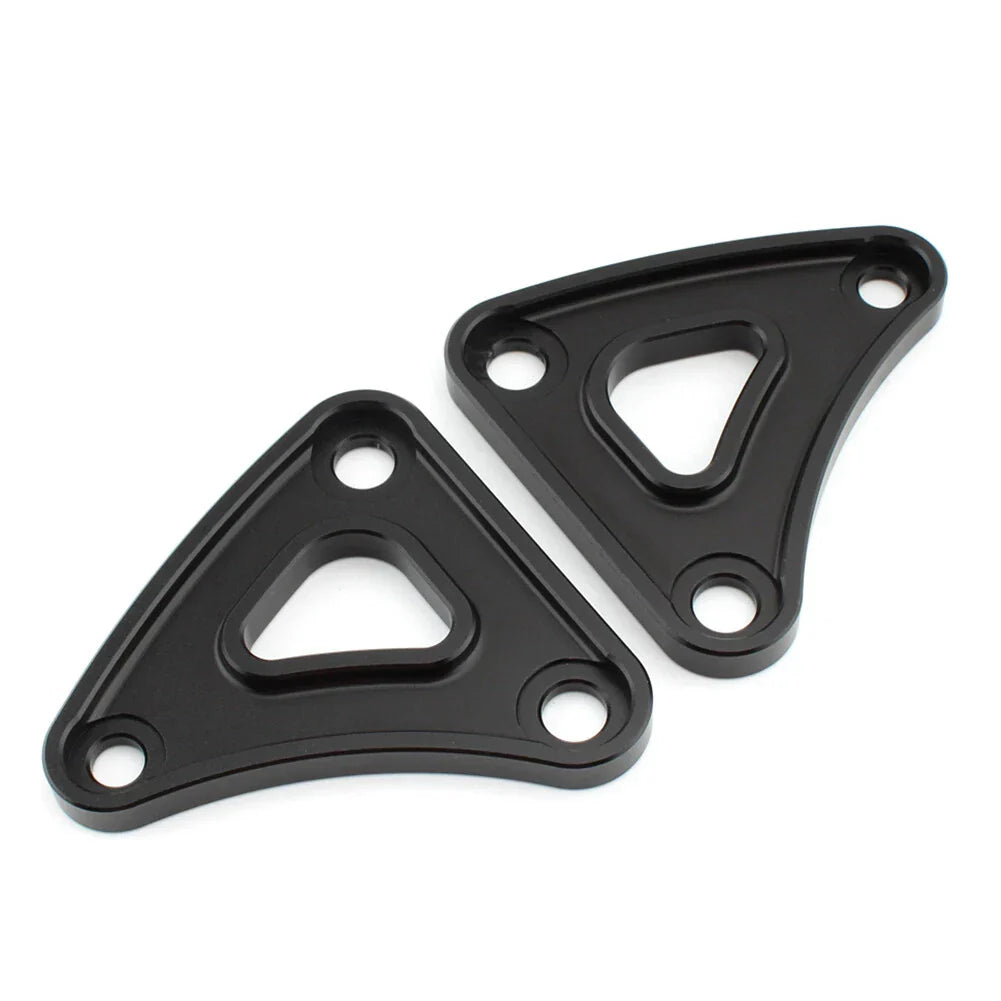 Rear Suspension Linkage Lowering Kit for Suzuki GSX-S1000 GSX-S1000F (15-22)
