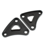 Rear Suspension Linkage Lowering Kit for Suzuki GSX-S1000 GSX-S1000F (15-22)