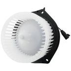 Blower Motors for Chevy Impala Limited, Buick LaCrosse (2014–2016)