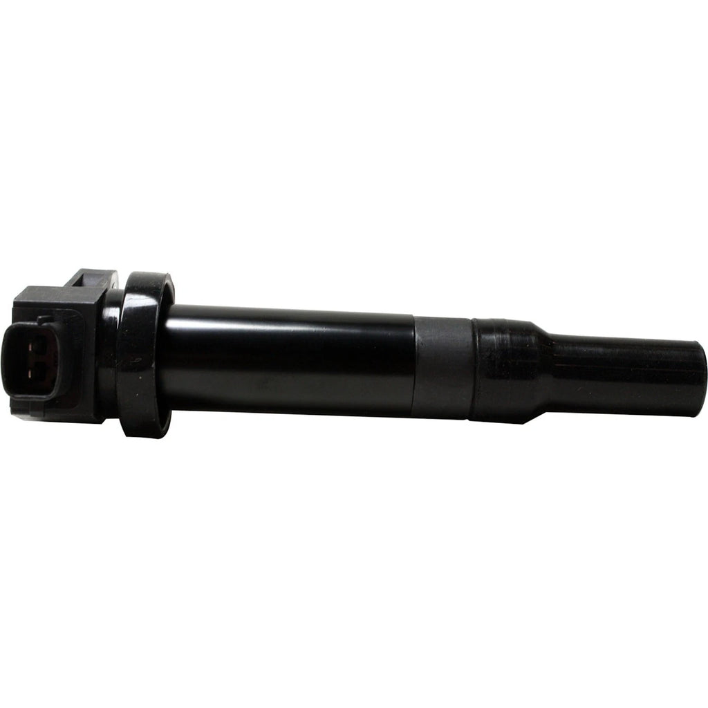 Ignition Coil Set of 3 for Kia Rondo, Hyundai Entourage