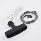 Recoil Starter Spring Rope for 5.5HP 6.5HP Engine
