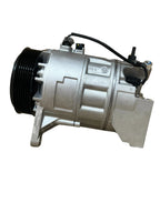 AC Compressor Replacement for Infiniti QX60 3.5L (2022–2025)