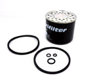 Fuel Filter for International 354 374 444 454 474 475 574 674 (1970–1980)