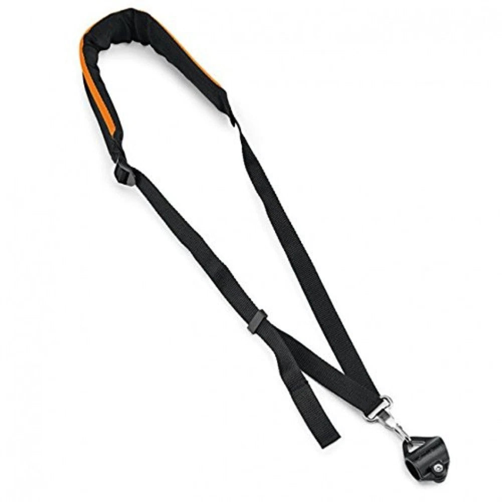 Replacement Shoulder Strap and Bearing Ring for FS85 FS90R FS91R FS130