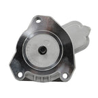 Transfer Case Motor for Nissan Titan XD, Frontier (2016–2022)