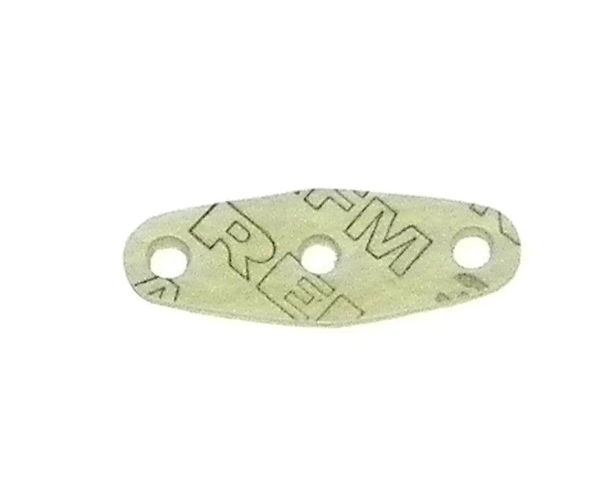 Fuel Pump Gasket for Johnson Evinrude 3-140 Hp (1975–2007) 540-02