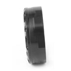 32MM Rear Brake Reservoir Cap Cover for Ducati MONSTER 696 796 821 1100 (2008-2019)