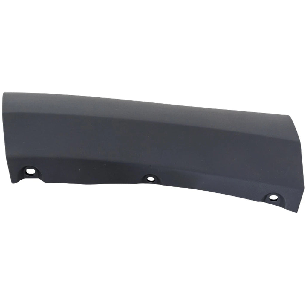 Fender Flares for Ram ProMaster 1500 (2014–2018)