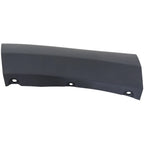 Fender Flares for Ram ProMaster 1500 (2014–2018)