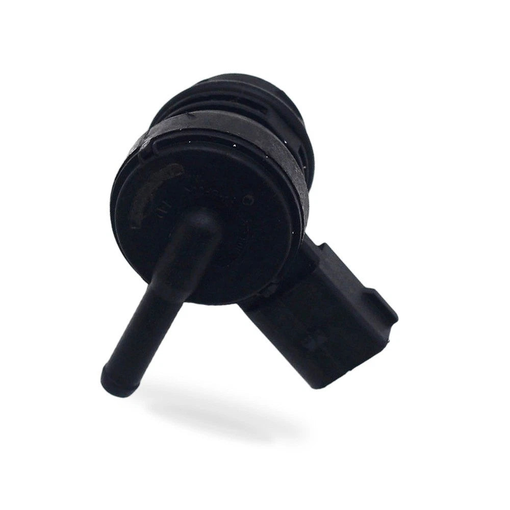 Charcoal Canister Solenoid Valve for VW Bora Golf 4 Audi A3 (1998–2005) 1J0906517F